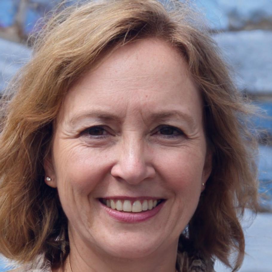 Оксана Лисенко