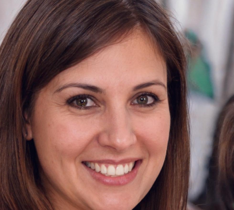 Марія Ковальчук