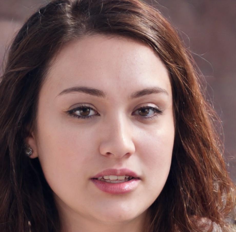 Експертка з релігійного туризму